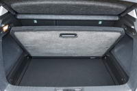 foto: Prueba Renault Captur 1.3 TCe 130 CV Zen+_48.jpg