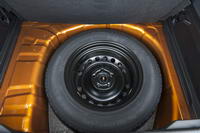 foto: Prueba Renault Captur 1.3 TCe 130 CV Zen+_49.jpg