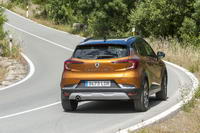 foto: Prueba Renault Captur 1.3 TCe 130 CV Zen+_11.jpg