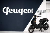 foto: Peugeot e-Ludix_03.jpg