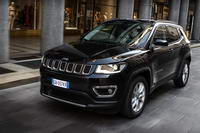 foto: Jeep Compass 4xe_01.jpg