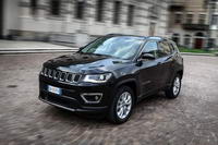 foto: Jeep Compass 4xe_02.JPG