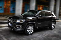 foto: Jeep Compass 4xe_03.jpg