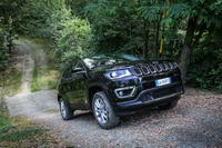 foto: Jeep Compass 4xe_04.JPG