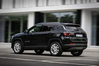 foto: Jeep Compass 4xe_05.jpg