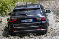 foto: Jeep Compass 4xe_06.JPG