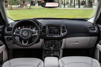 foto: Jeep Compass 4xe_07.jpg