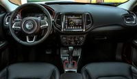 foto: Jeep Compass 4xe_08.jpg