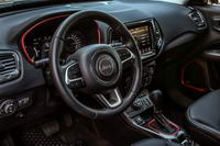 foto: Jeep Compass 4xe_09.jpg