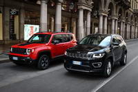 foto: Jeep Renegade 4xe y Compass 4xe_02.JPG