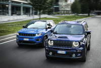 foto: Jeep Renegade 4xe y Compass 4xe_04.JPG