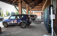 foto: Jeep Renegade 4xe y Compass 4xe_05.jpg