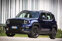 foto: Jeep Renegade 4xe_01.JPG