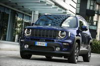 foto: Jeep Renegade 4xe_02.JPG