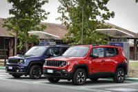 foto: Jeep Renegade 4xe_03.JPG