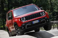 foto: Jeep Renegade 4xe_04.JPG