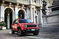 foto: Jeep Renegade 4xe_06.JPG