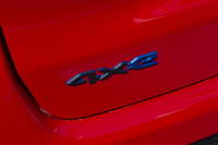 foto: Jeep Renegade 4xe_07a.jpg