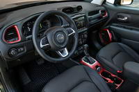 foto: Jeep Renegade 4xe_08.jpg