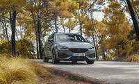 foto: Cupra Leon_05.jpg