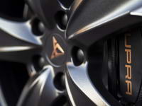 foto: Cupra Leon_10.jpg