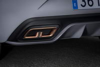 foto: Cupra Leon_11.jpg