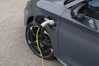 foto: Cupra Leon_12.jpg