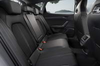 foto: Cupra Leon_14.jpg