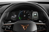 foto: Cupra Leon_16.jpg