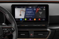 foto: Cupra Leon_17.jpg