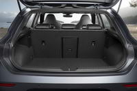 foto: Cupra Leon_20.jpg