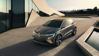foto: Renault Megane eVision_01.jpg