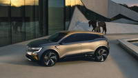 foto: Renault Megane eVision_02.jpg