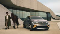 foto: Renault Megane eVision_03.jpg