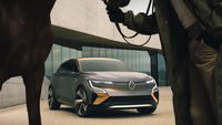 foto: Renault Megane eVision_04.jpg