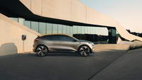 foto: Renault Megane eVision_05.jpg