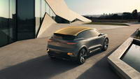 foto: Renault Megane eVision_06.jpg