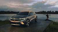 foto: Renault Megane eVision_07.jpg