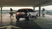 foto: Renault Megane eVision_08.jpg