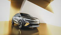 foto: Renault Megane eVision_09.jpg