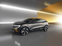 foto: Renault Megane eVision_10.jpg