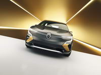 foto: Renault Megane eVision_11.jpg