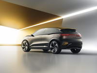 foto: Renault Megane eVision_12.jpg