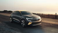 foto: Renault Megane eVision_14.jpg
