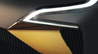 foto: Renault Megane eVision_15a.jpg