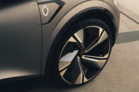 foto: Renault Megane eVision_16.jpg
