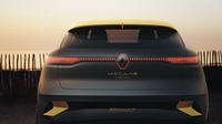 foto: Renault Megane eVision_17.jpg