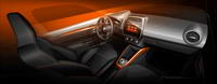 foto: Renault Megane eVision_19.jpg