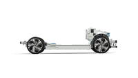 foto: Renault Megane eVision_20.jpg