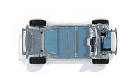 foto: Renault Megane eVision_21.jpg